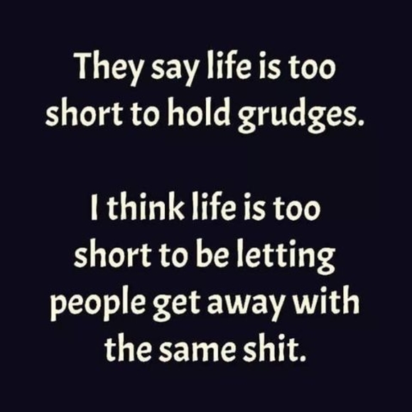 Meet your Posher, Brandy - Picture 1 of 1